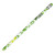 Mood Paw Print Custom Pencil - thumbnail 6