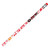 Mood Paw Print Custom Pencil - thumbnail 4