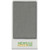 Anti-Slip Promotional Cell Phone Holder - thumbnail 4