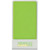 Anti-Slip Promotional Cell Phone Holder - thumbnail 5