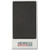 Anti-Slip Promotional Cell Phone Holder - thumbnail 2