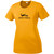 Sport-Tek® PosiCharge Competitor Custom T-Shirt - Women's