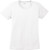 Sport-Tek® PosiCharge Competitor Custom T-Shirt - Women's - thumbnail 4