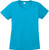 Sport-Tek® PosiCharge Competitor Custom T-Shirt - Women's - thumbnail 5