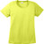 Sport-Tek® PosiCharge Competitor Custom T-Shirt - Women's - thumbnail 11