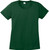 Sport-Tek® PosiCharge Competitor Custom T-Shirt - Women's - thumbnail 15