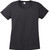 Sport-Tek® PosiCharge Competitor Custom T-Shirt - Women's - thumbnail 17