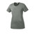 Sport-Tek® PosiCharge Competitor Custom T-Shirt - Women's - thumbnail 7