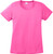 Sport-Tek® PosiCharge Competitor Custom T-Shirt - Women's - thumbnail 10
