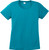 Sport-Tek® PosiCharge Competitor Custom T-Shirt - Women's - thumbnail 12