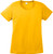 Sport-Tek® PosiCharge Competitor Custom T-Shirt - Women's - thumbnail 16