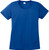 Sport-Tek® PosiCharge Competitor Custom T-Shirt - Women's - thumbnail 23