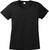 Sport-Tek® PosiCharge Competitor Custom T-Shirt - Women's - thumbnail 2