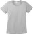 Sport-Tek® PosiCharge Competitor Custom T-Shirt - Women's - thumbnail 3