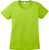 Sport-Tek® PosiCharge Competitor Custom T-Shirt - Women's - thumbnail 8
