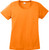 Sport-Tek® PosiCharge Competitor Custom T-Shirt - Women's - thumbnail 9