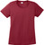 Sport-Tek® PosiCharge Competitor Custom T-Shirt - Women's - thumbnail 13