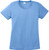 Sport-Tek® PosiCharge Competitor Custom T-Shirt - Women's - thumbnail 14
