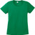Sport-Tek® PosiCharge Competitor Custom T-Shirt - Women's - thumbnail 18