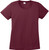 Sport-Tek® PosiCharge Competitor Custom T-Shirt - Women's - thumbnail 19