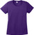 Sport-Tek® PosiCharge Competitor Custom T-Shirt - Women's - thumbnail 20