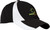 883950-Black / White