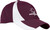 Sport-Tek Dry Zone Colorblock Structured Custom Cap - Youth - thumbnail 6