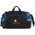 Atchison Perfect Score Promotional Duffle Bag - 20