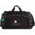 Atchison Perfect Score Promotional Duffle Bag - 20