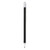 Stay Sharp Promotional Mechanical Pencil - thumbnail 2