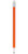 Stay Sharp Promotional Mechanical Pencil - thumbnail 3