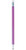 Stay Sharp Promotional Mechanical Pencil - thumbnail 4