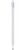 Stay Sharp Promotional Mechanical Pencil - thumbnail 7