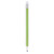 Stay Sharp Promotional Mechanical Pencil - thumbnail 9