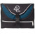 The Overnighter Promo Toiletry Bag - 7.5