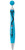 Swanky Stethoscope Promotional Pen - thumbnail 2