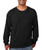 Bayside Long-Sleeve Promotional T-Shirt - Colors - thumbnail 2
