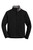 Port Authority® Glacier Soft Shell Custom Jacket - thumbnail 2