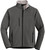 Port Authority® Glacier Soft Shell Custom Jacket - thumbnail 3