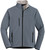 Port Authority® Glacier Soft Shell Custom Jacket - thumbnail 4