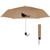 Telescopic Promotional Umbrellas - 42