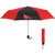 Telescopic Promotional Umbrellas - 42