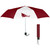 Telescopic Promotional Umbrellas - 42