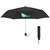 Telescopic Promotional Umbrellas - 42