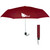 Telescopic Promotional Umbrellas - 42