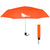 Telescopic Promotional Umbrellas - 42