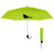 Telescopic Promotional Umbrellas - 42