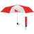 Telescopic Promotional Umbrellas - 42