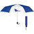 Telescopic Promotional Umbrellas - 42