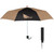 Telescopic Promotional Umbrellas - 42